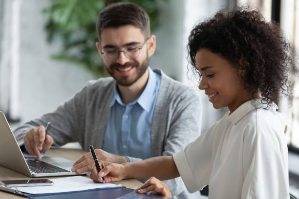 Best Commercial Real Estate Loans  in Franklin Center, NJ