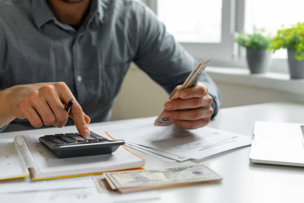 Best Unsecured Loans  in Franklin Center, NJ