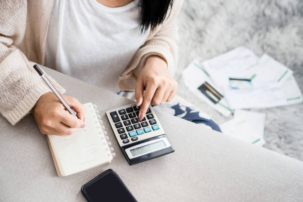  Franklin Center, NJ Loan Agency Pros