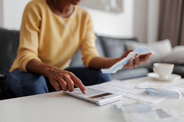 Best Loan Comparison Services  in Franklin Center, NJ