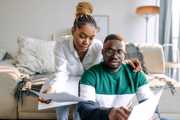 Best Home Equity Loans  in Franklin Center, NJ