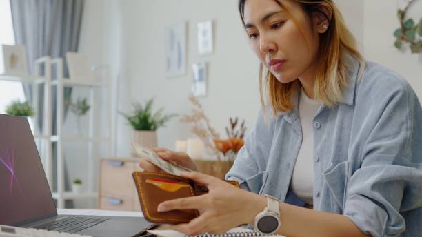 Best Unsecured Loans  in Franklin Center, NJ