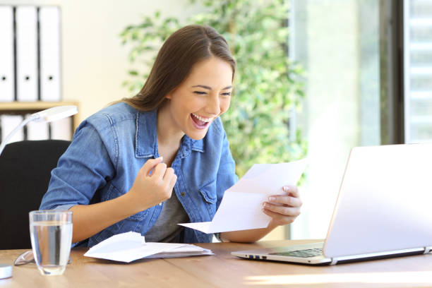 Best Hard Money Loans  in Franklin Center, NJ