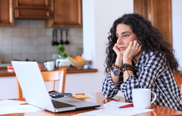 Professional Loan Agency in Franklin Center, NJ