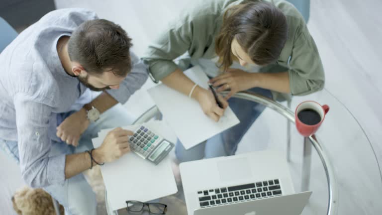 Loan Documentation Assistance in Franklin Center, NJ