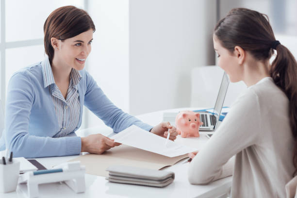 Construction Loans in Franklin Center, NJ